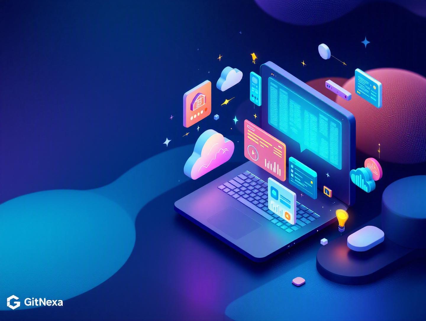 The Ultimate Guide to DevOps for Marketing Teams