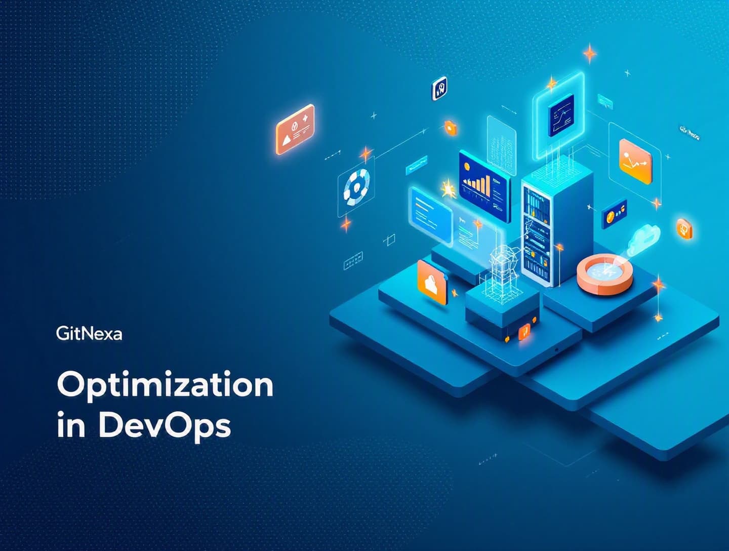 The Ultimate Guide to Continuous Optimization in DevOps