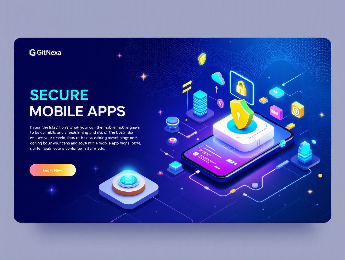 The Ultimate Guide to Secure Mobile App Development