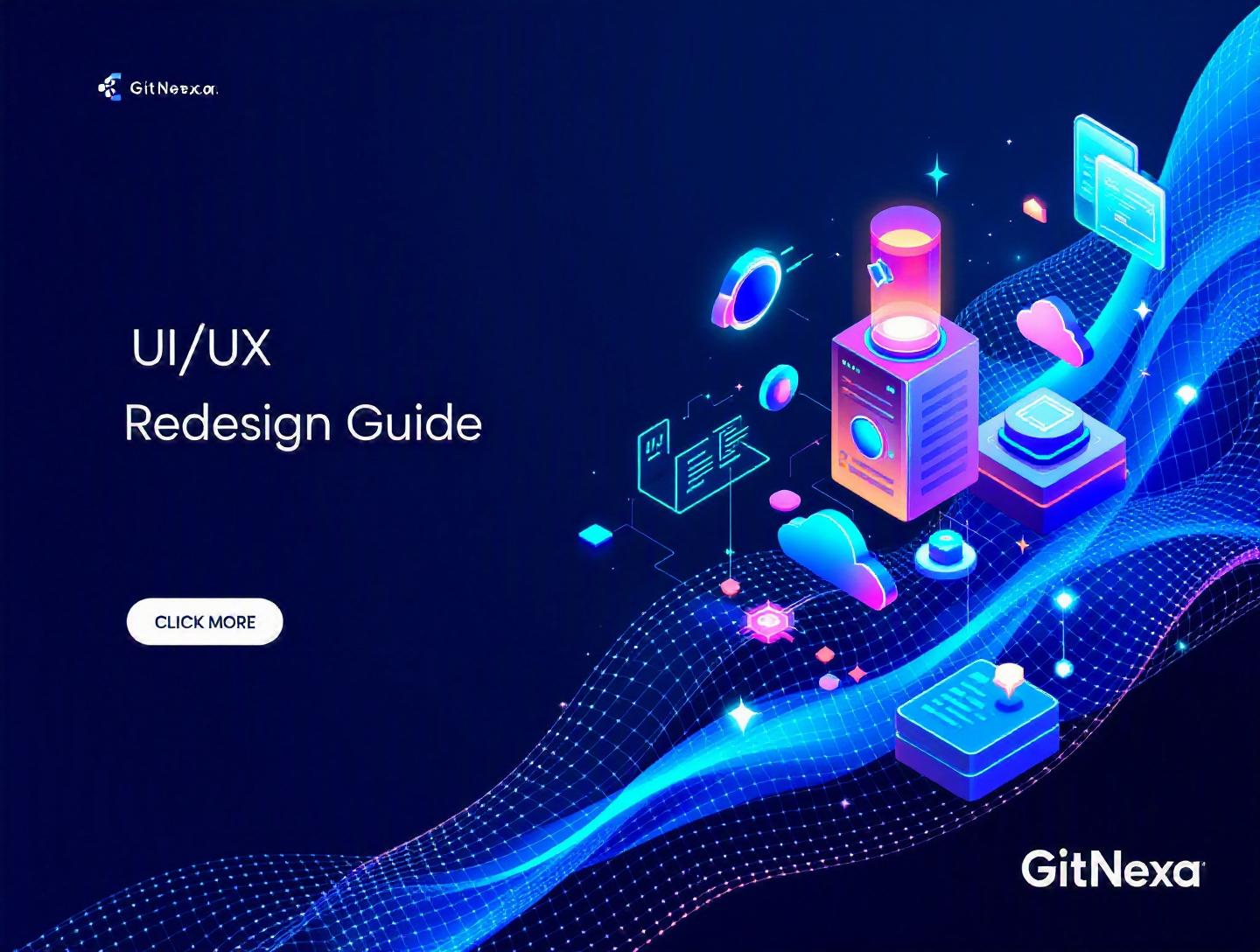 The Ultimate UI/UX Redesign Guide for Modern Products