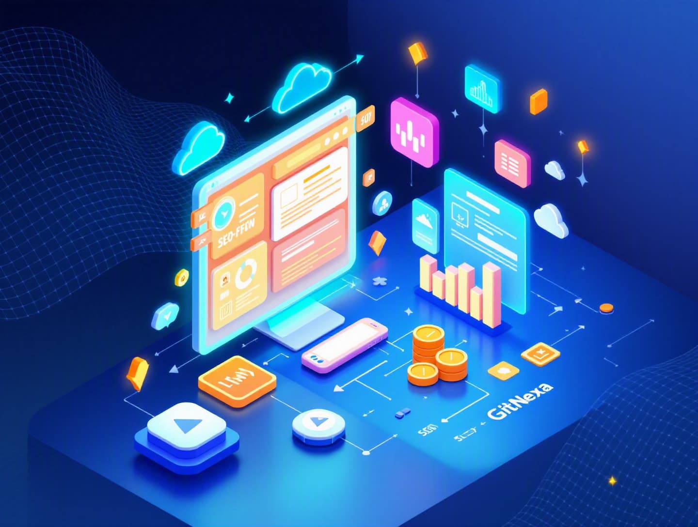 The Ultimate Guide to SEO-Friendly Website Development