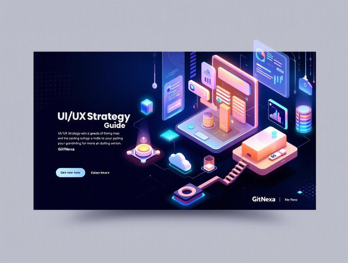 Ultimate UI/UX Design Strategy Guide for 2026