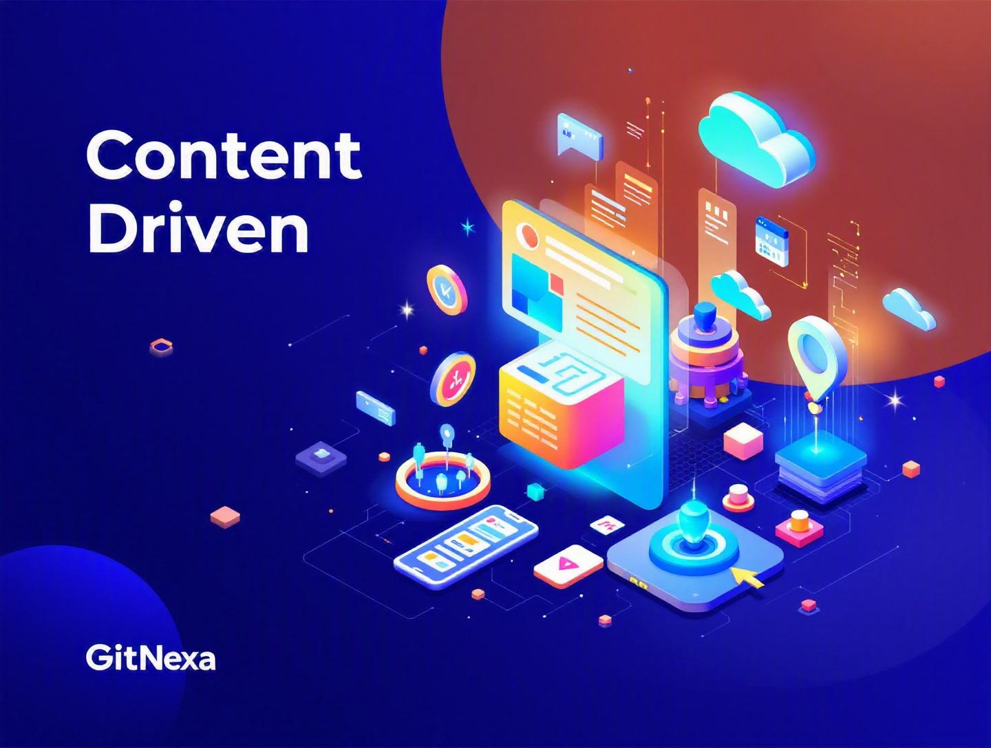The Ultimate Guide to Content-Driven SEO Strategies