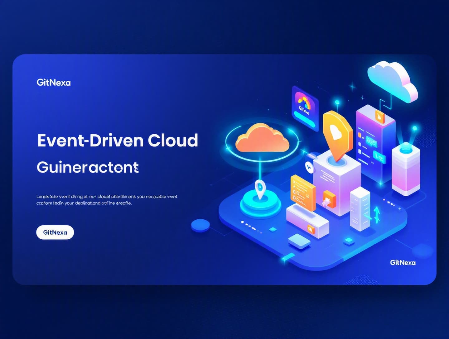 The Ultimate Guide to Event-Driven Cloud Architectures