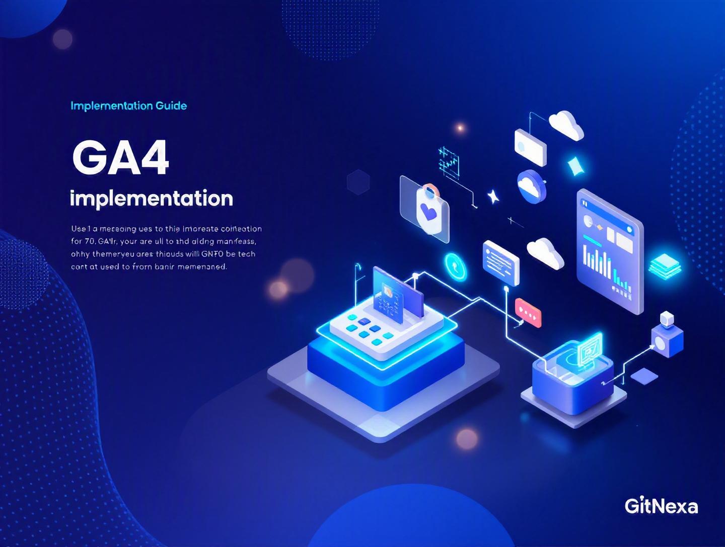 Ultimate GA4 Implementation Guide for 2026