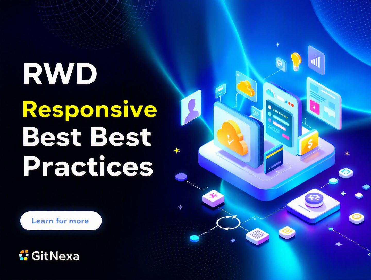 Ultimate Responsive Web Design Best Practices Guide for 2026