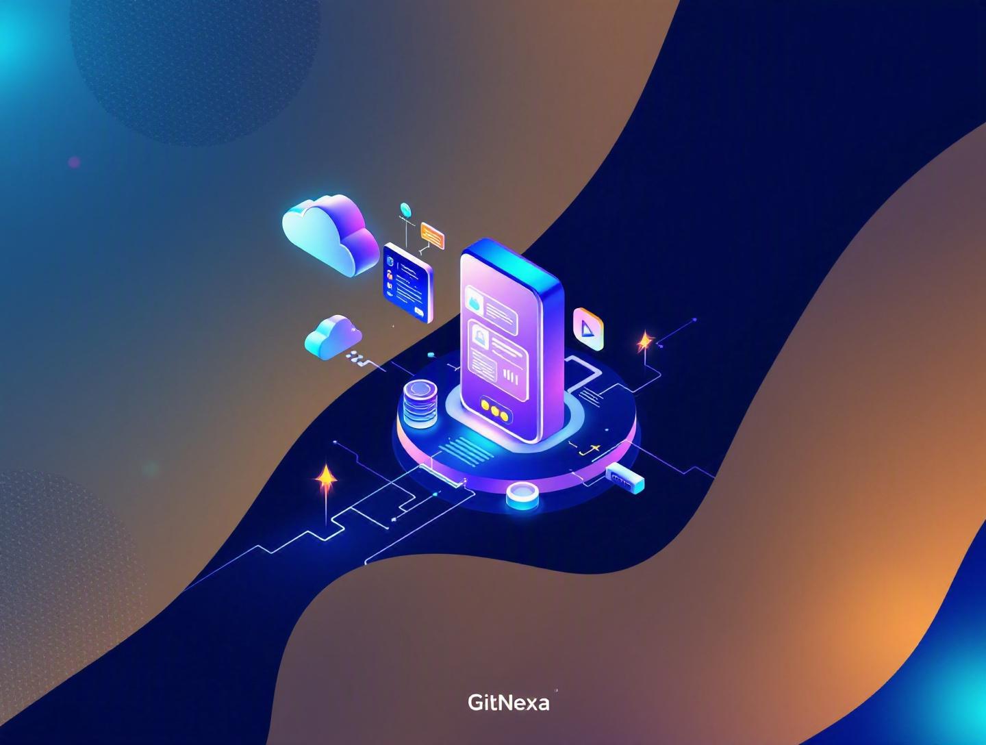 The Ultimate Guide to DevOps Pipelines in 2026