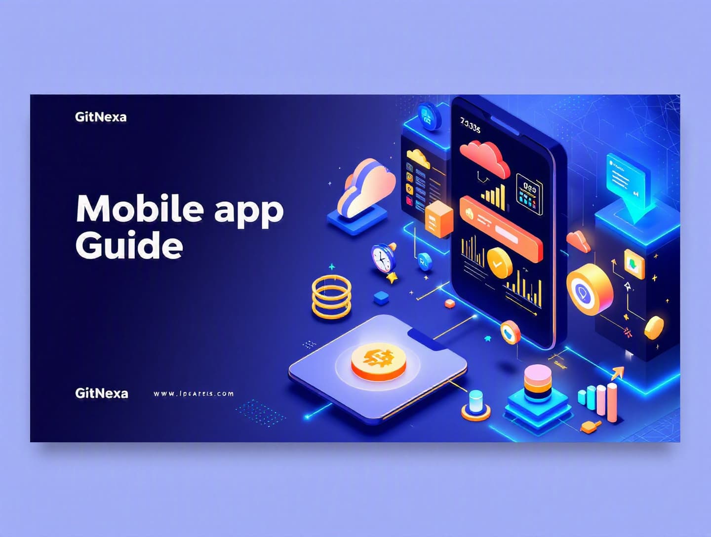 The Ultimate Guide to Mobile App UX Design Principles