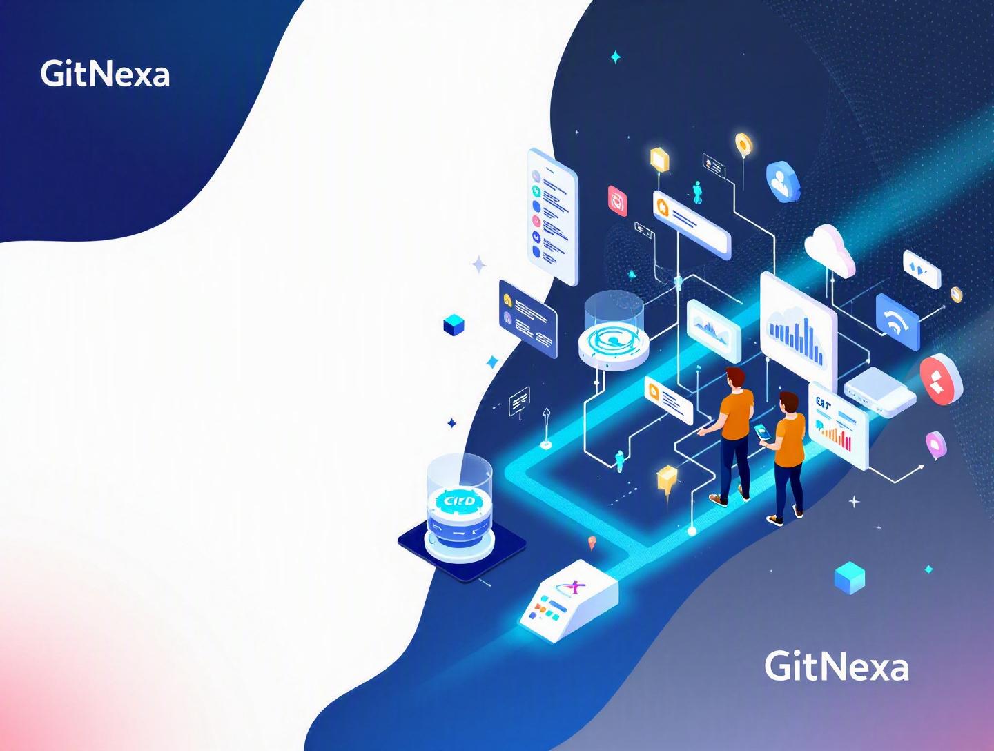 The Ultimate Guide to CI/CD Pipelines in 2026