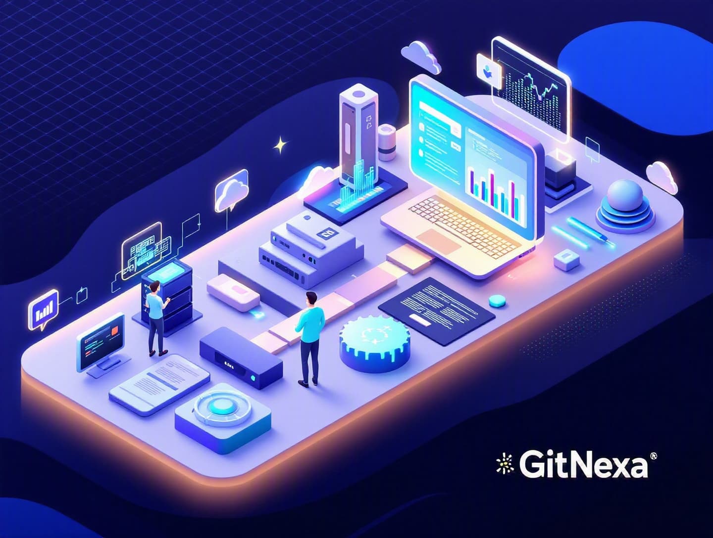 Ultimate Software Development Lifecycle Guide