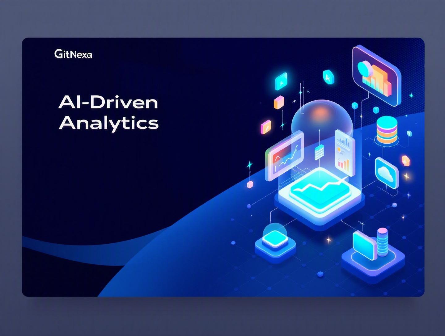 The Ultimate Guide to AI-Driven Analytics in 2026