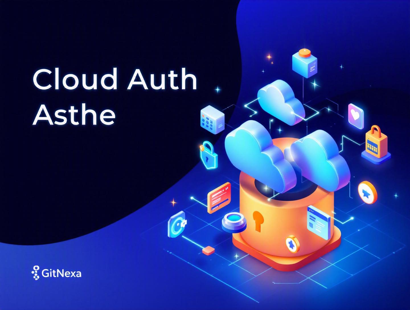 Ultimate Guide to Cloud Authentication Strategies