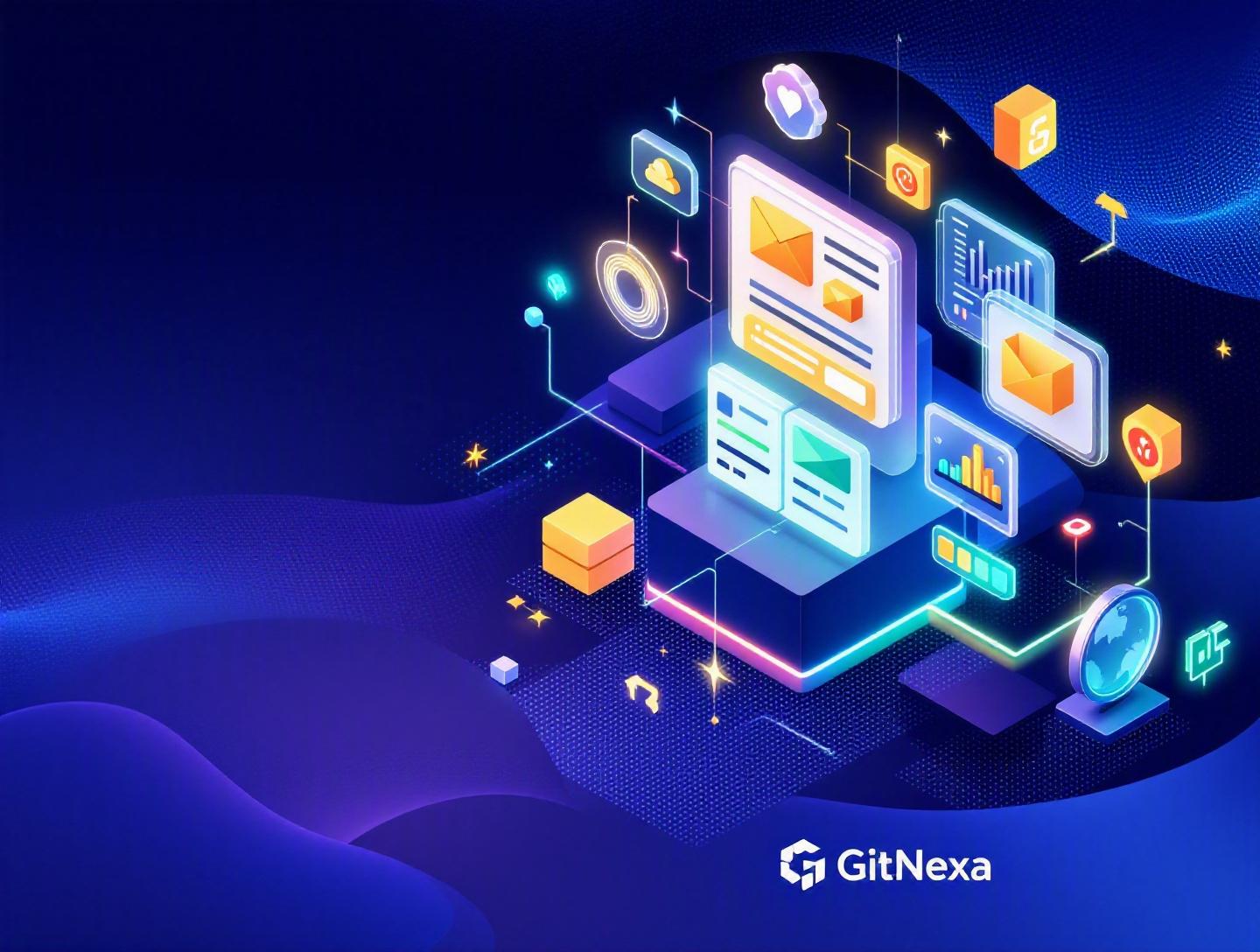 The Ultimate Guide to Content-Driven Web Development
