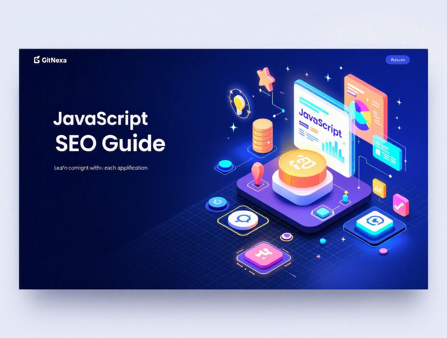 Ultimate JavaScript SEO Guide for Modern Web Apps