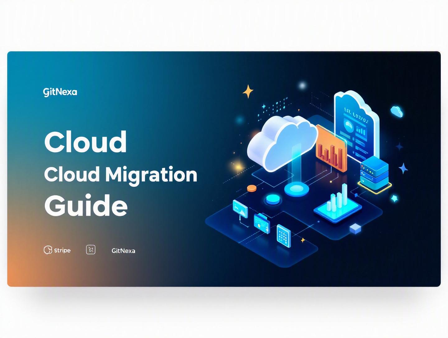The Ultimate Guide to Cloud Migration in 2026