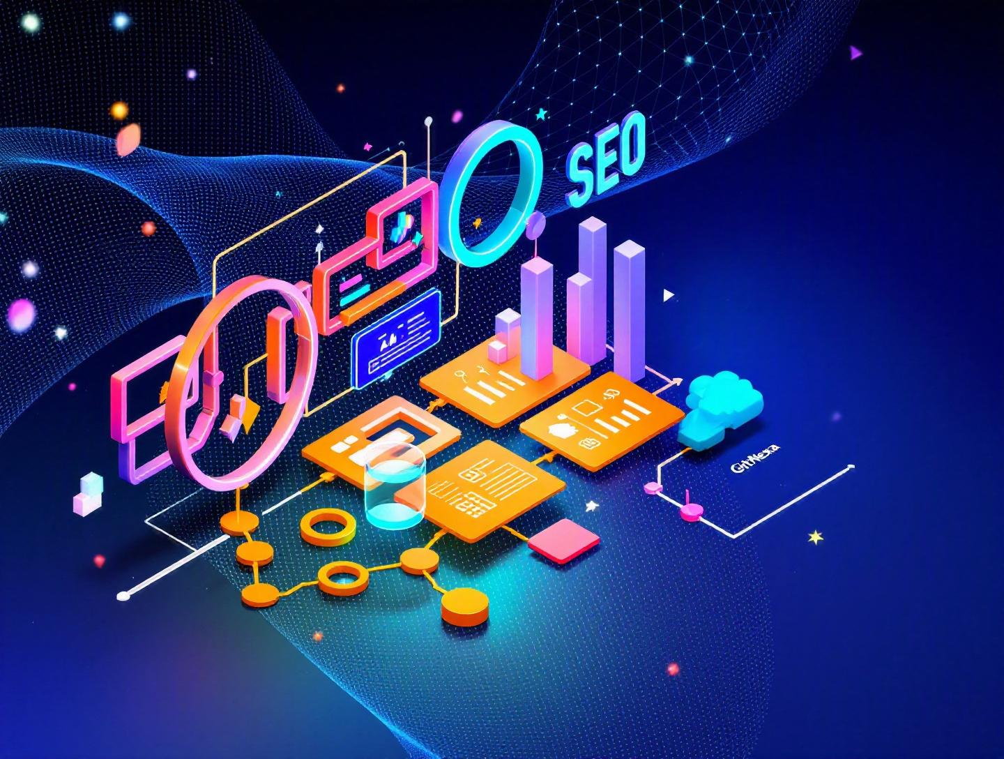 The Ultimate Guide to Technical SEO Audits in 2026