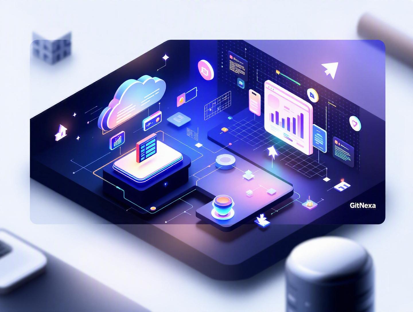 The Ultimate Guide to Conversion-Focused Web Development