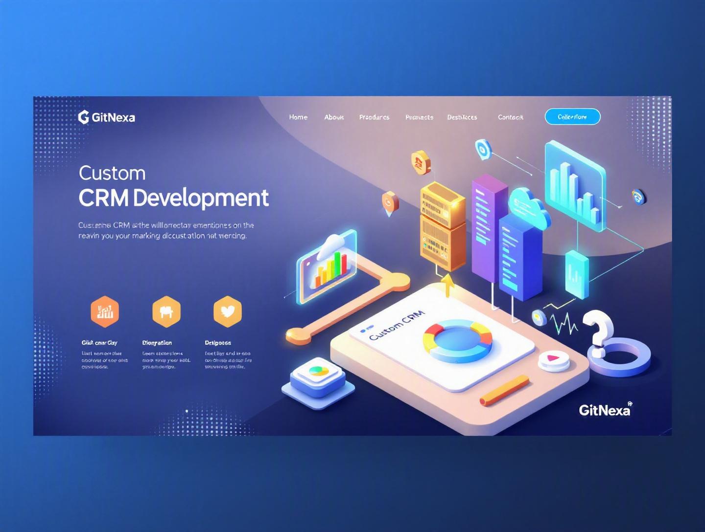 The Ultimate Guide to Custom CRM Development in 2026