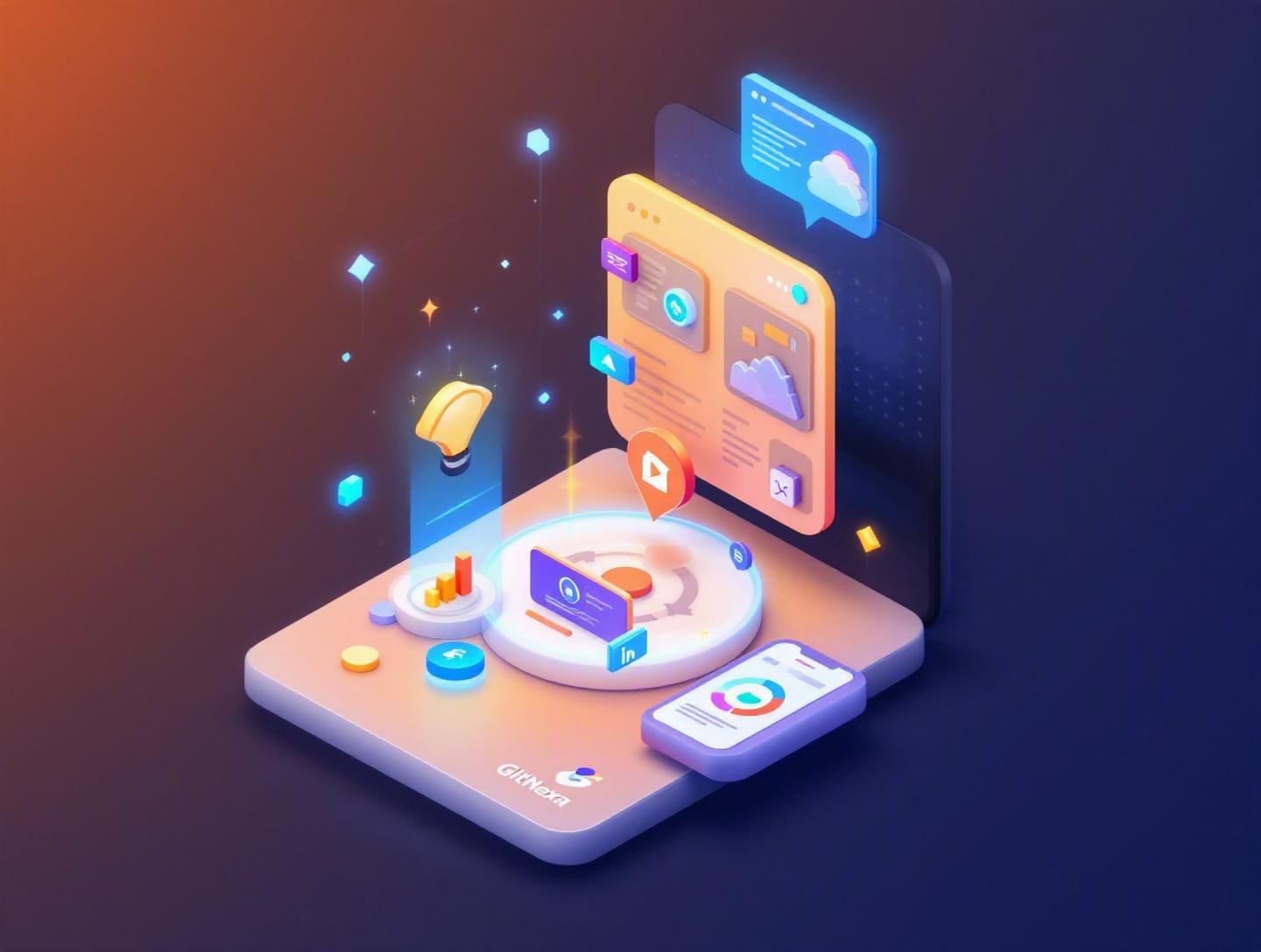 The Ultimate Guide to Conversion Optimization Tips