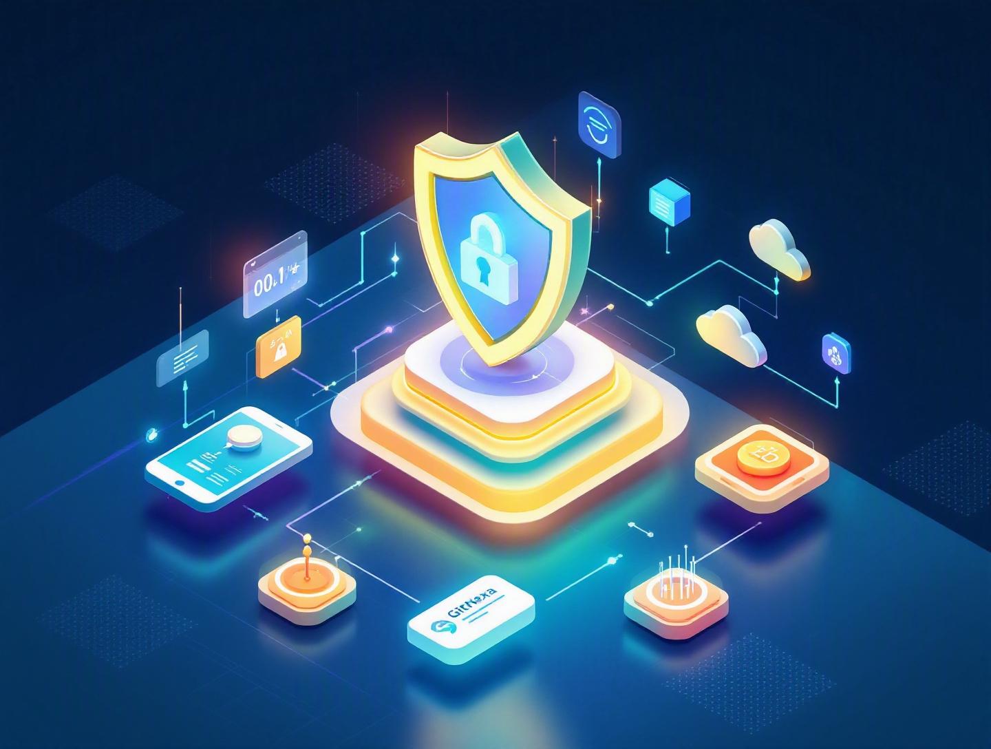 The Ultimate Guide to Secure SaaS Architecture