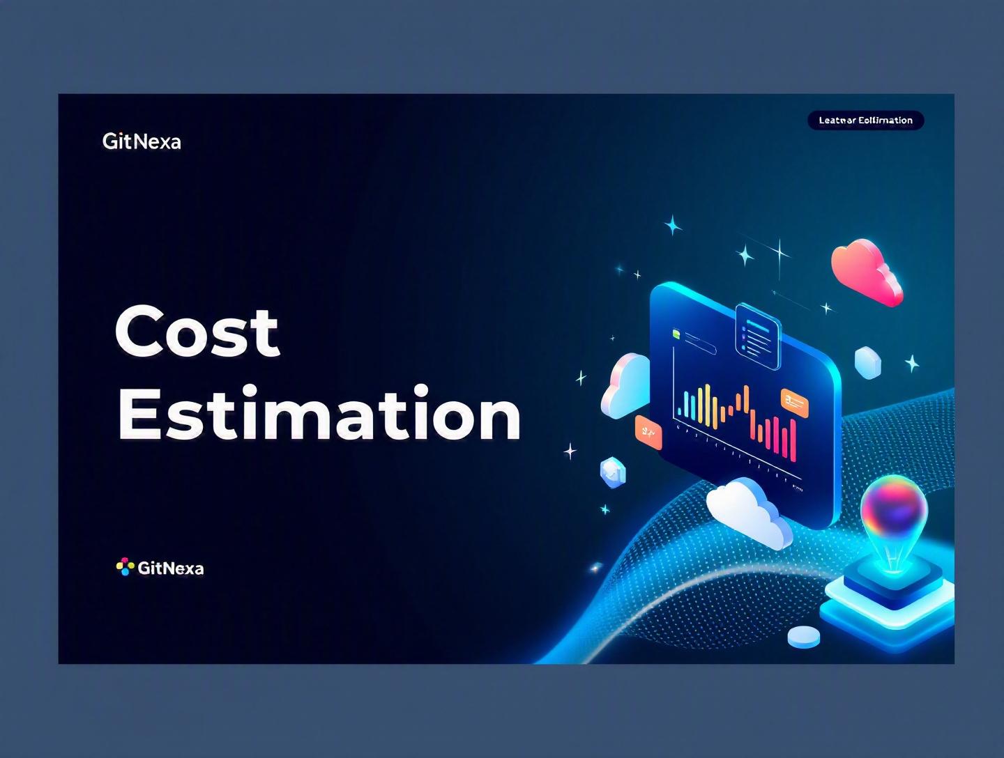 Ultimate Guide to Software Development Cost Estimation