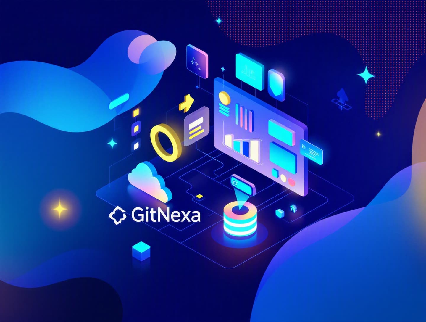 The Ultimate Guide to Modern Web Development Architecture