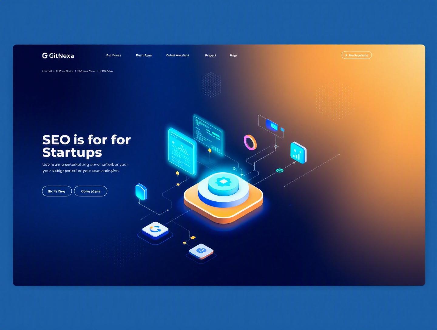 The Ultimate SEO Strategy for Startups in 2026