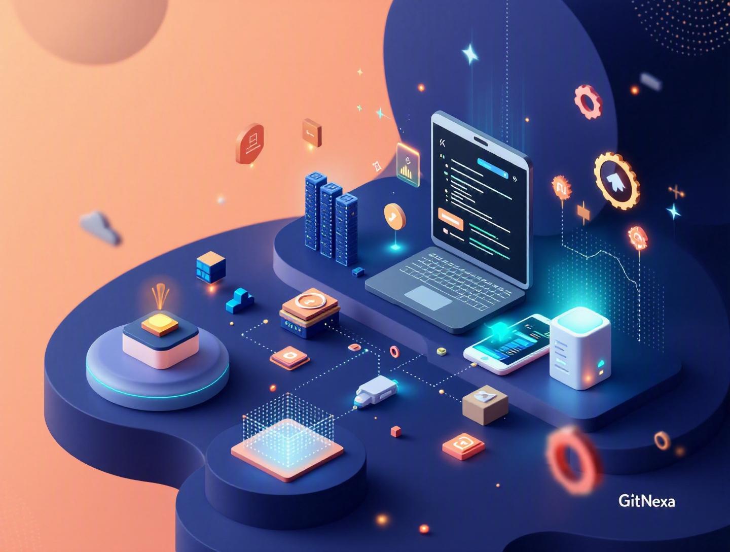 The Ultimate Guide to Scalable SaaS Development