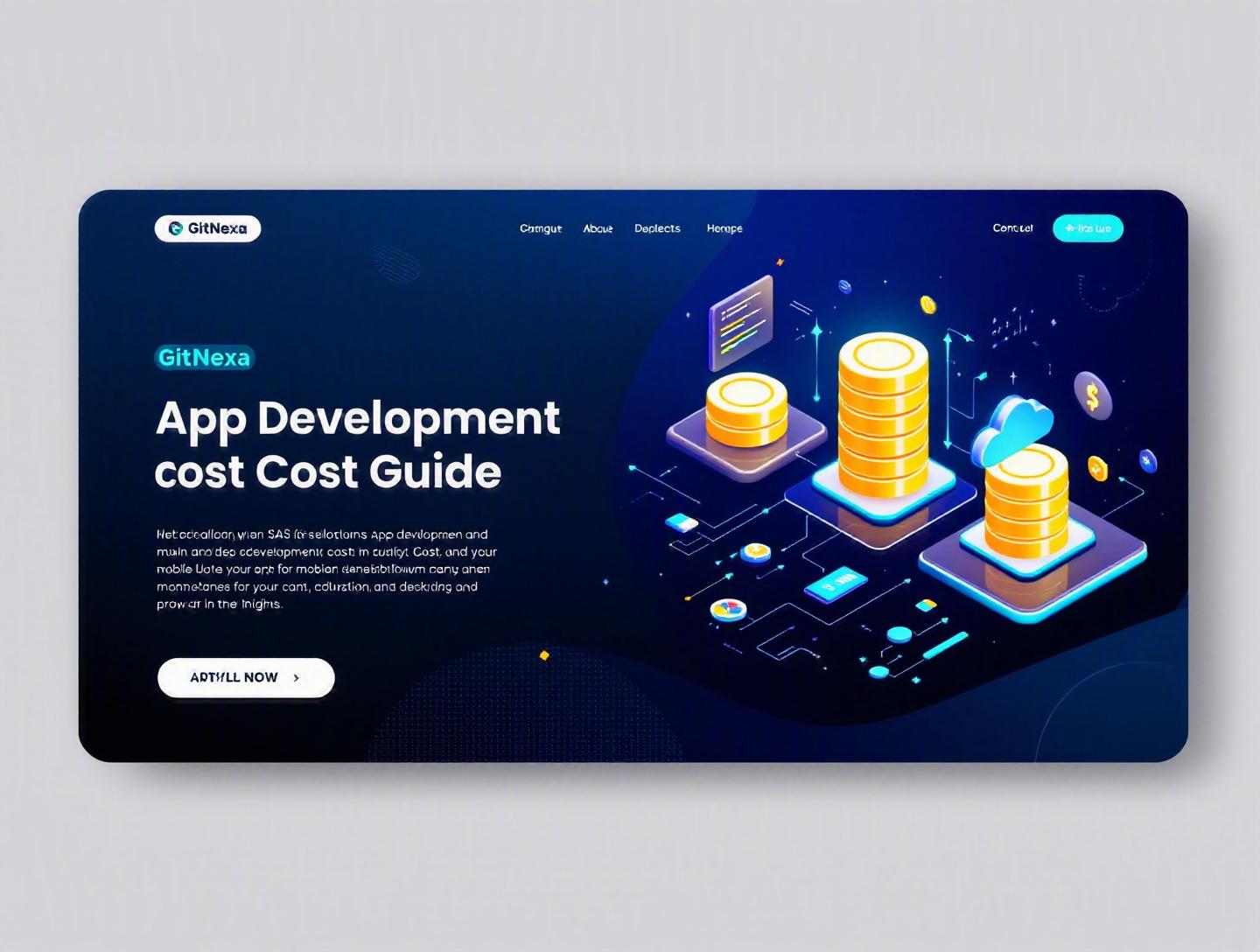 Ultimate Mobile App Development Cost Breakdown Guide