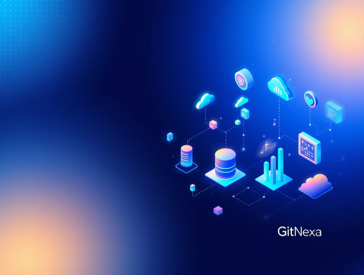 The Ultimate Guide to ERP Software Development