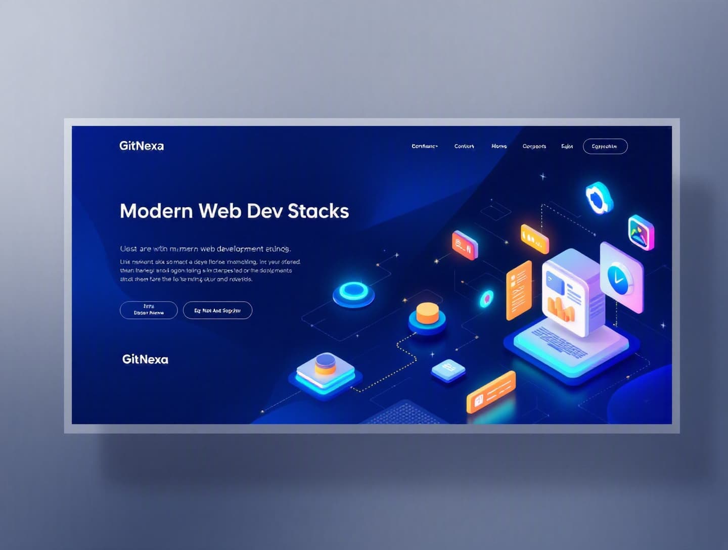 Ultimate Guide to Modern Web Development Stacks