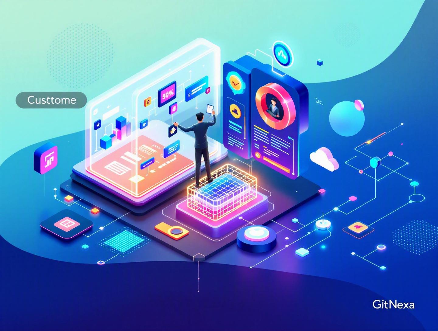 Custom Software vs Off-the-Shelf Solutions: The Ultimate Guide