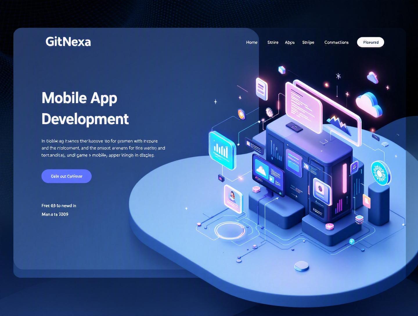 The Ultimate Guide to Mobile App Development in 2026