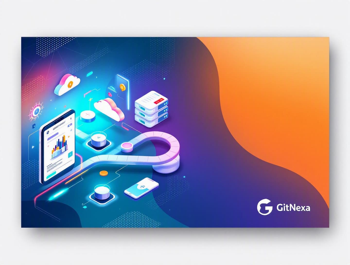 Ultimate Guide to Restaurant Digital Transformation Best Practices