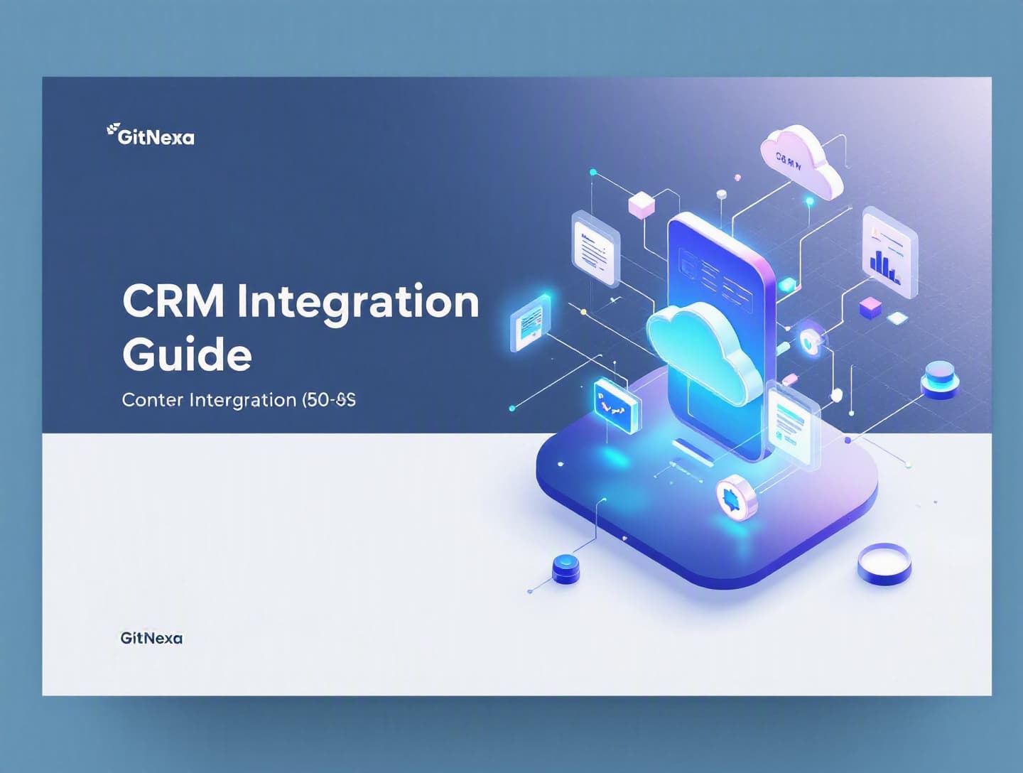 Ultimate Guide to CRM Integration for Businesses