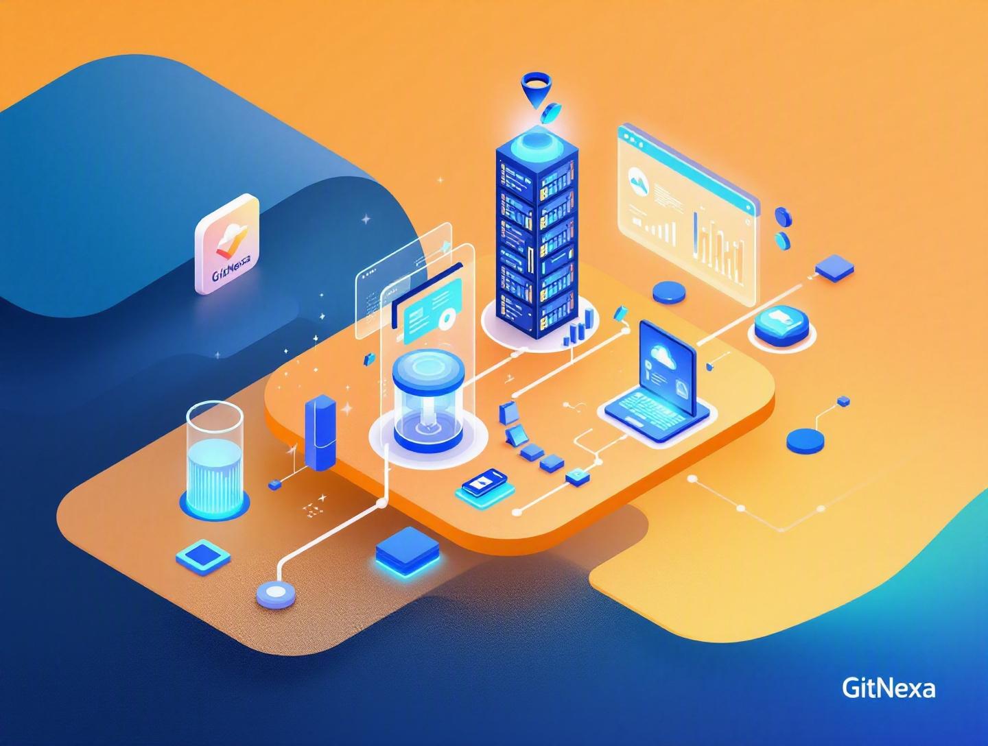 Ultimate Guide to In-House vs Outsourced Software Development