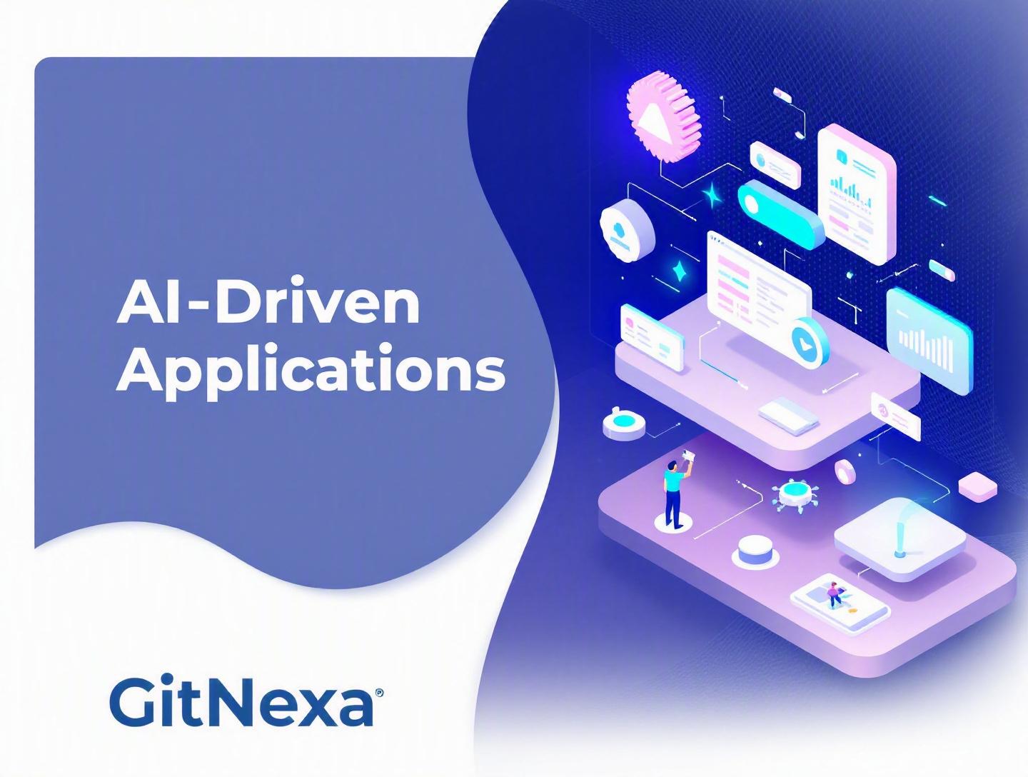 The Ultimate Guide to AI-Driven Applications