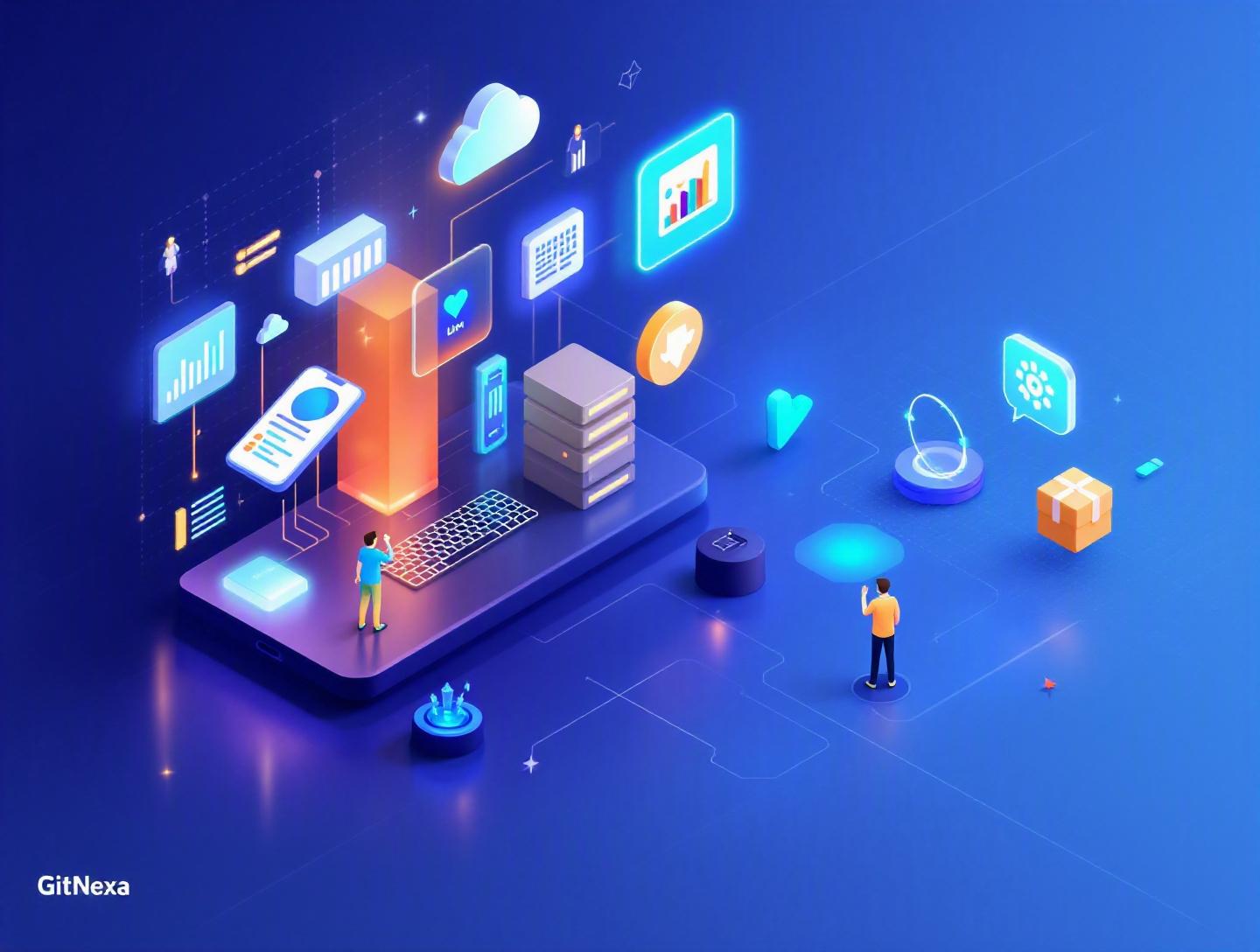 The Ultimate Guide to Mobile App Design Insights