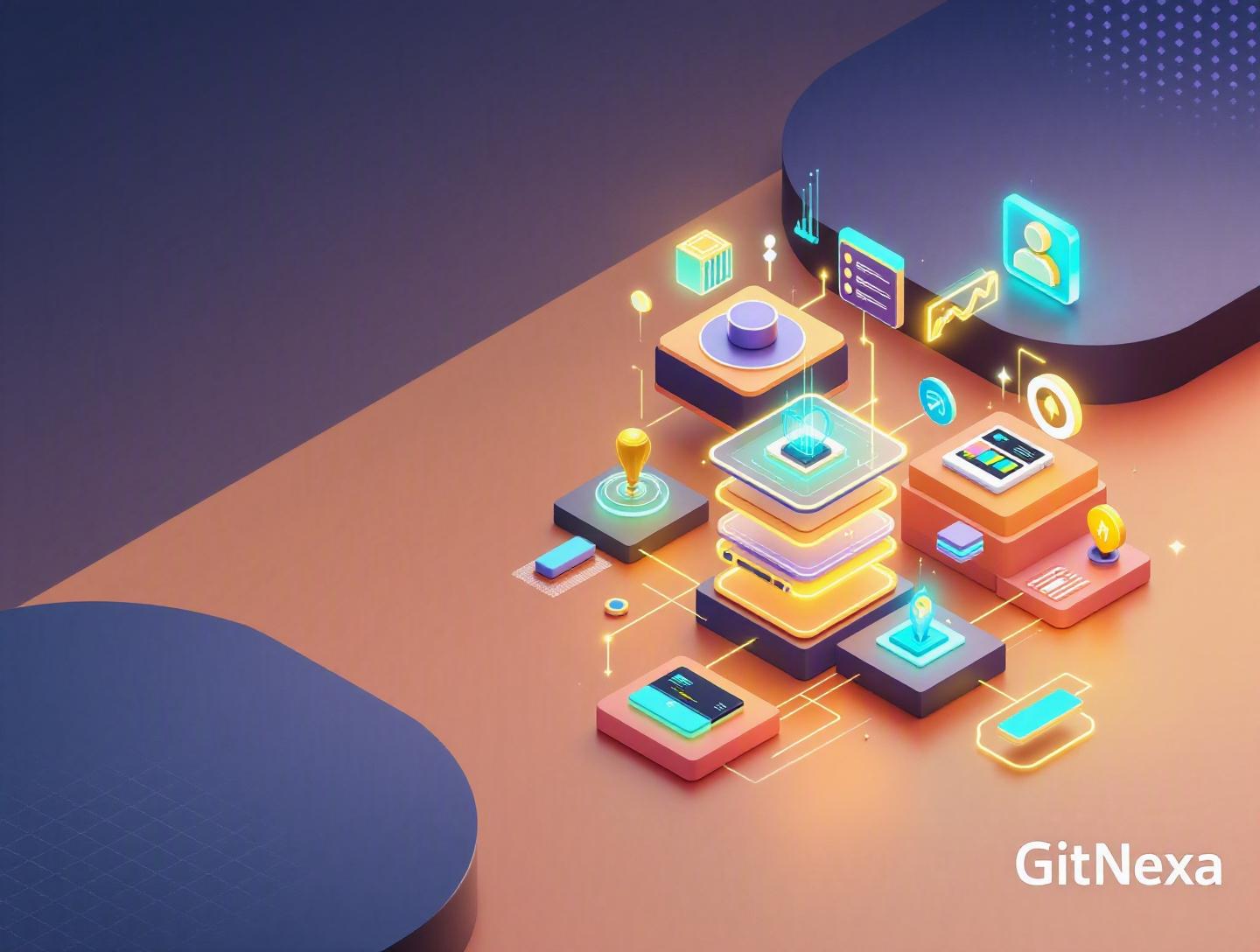 The Ultimate Guide to Scalable Website Architecture