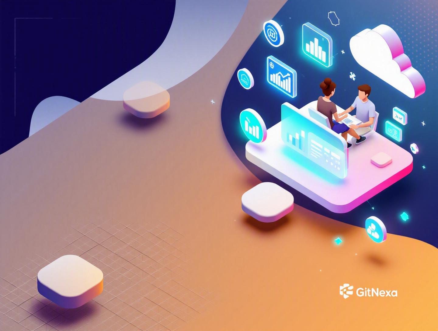 The Ultimate Guide to Digital Marketing Analytics