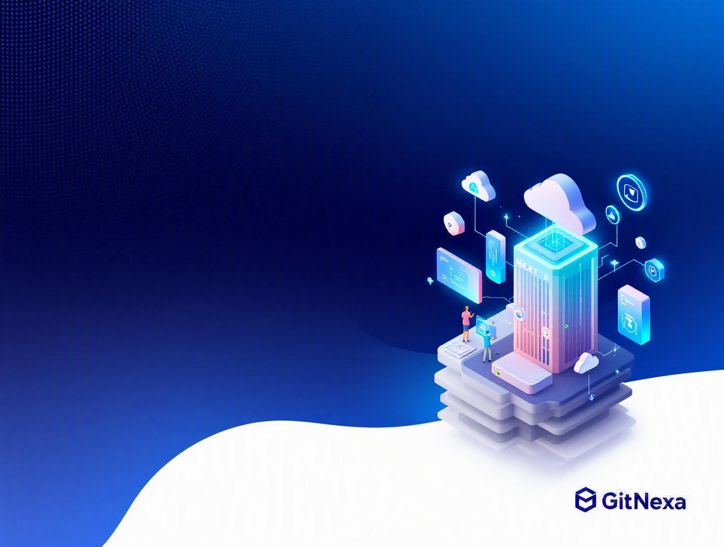 Ultimate Guide to Next.js Development Services in 2026