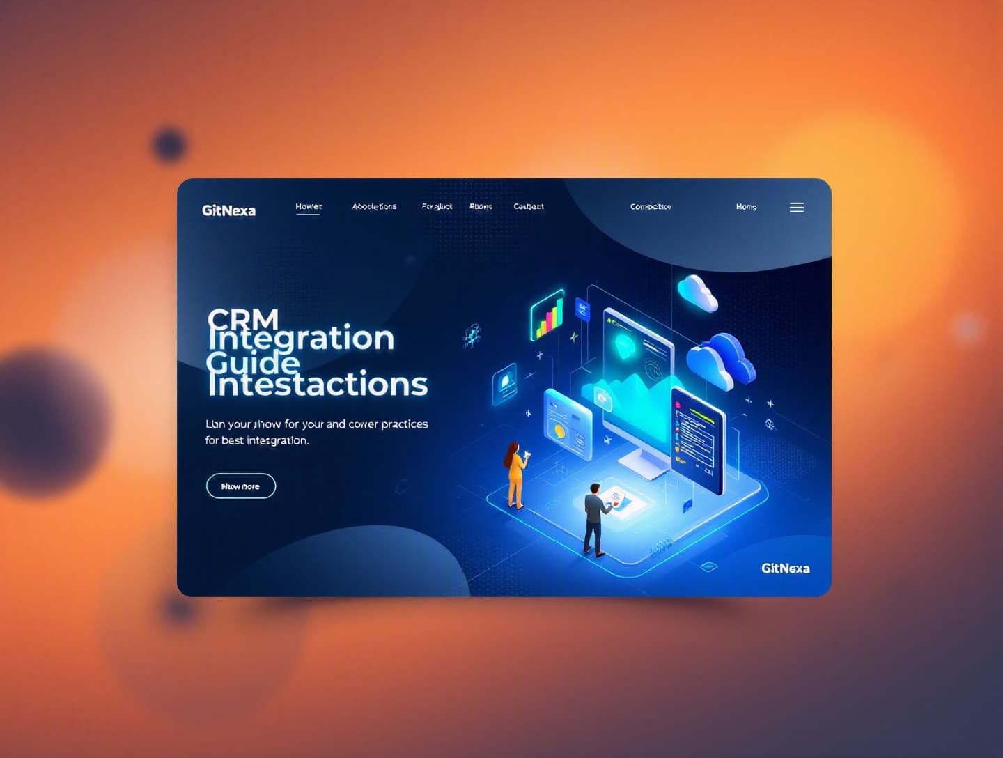 Ultimate CRM Integration Best Practices Guide