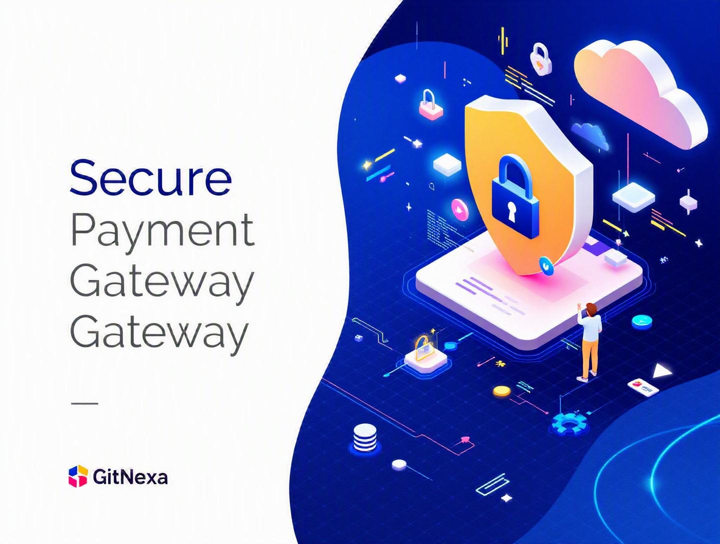 The Ultimate Guide to Secure Payment Gateway Integration
