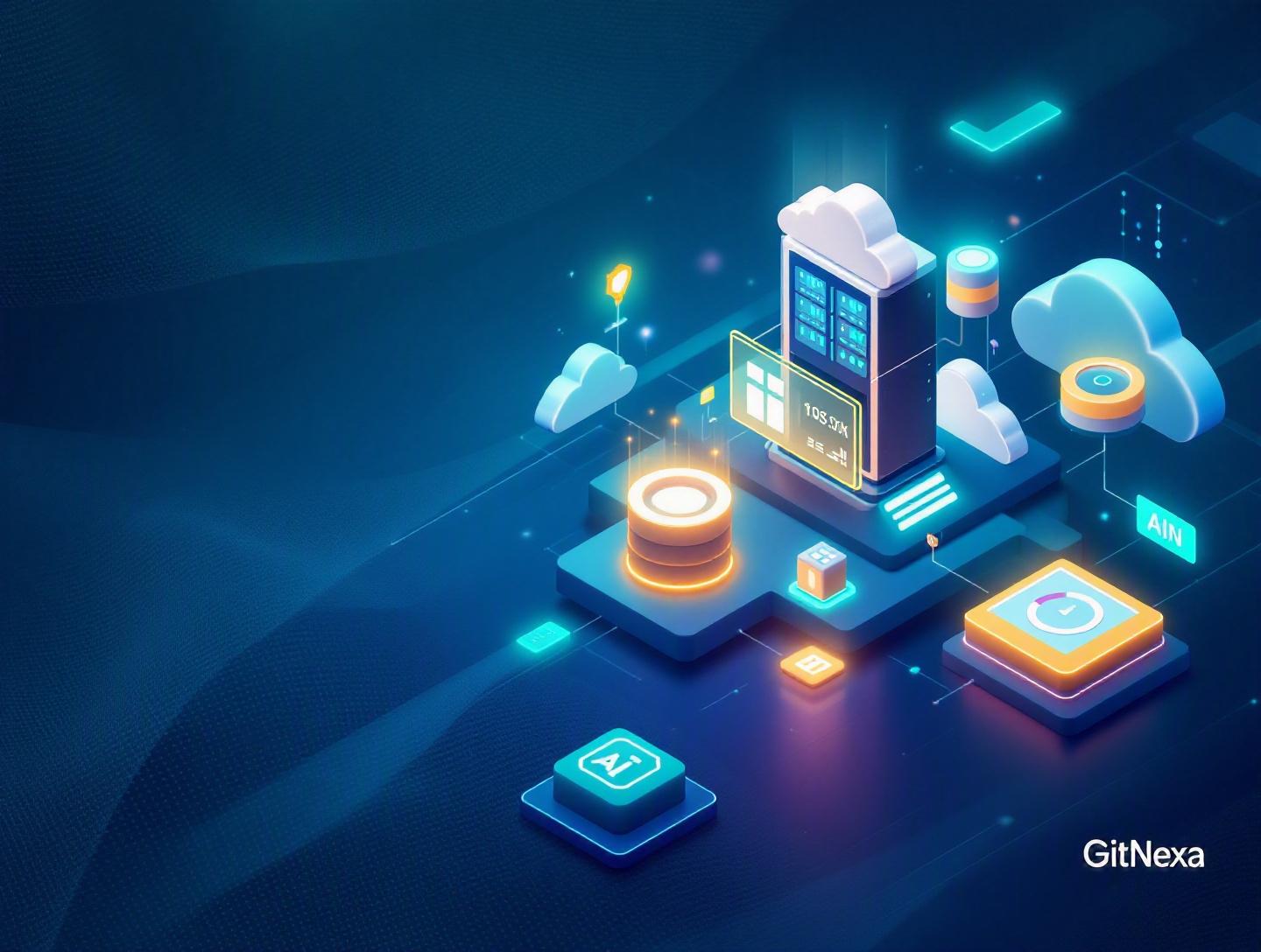The Ultimate Guide to AI for Business Operations