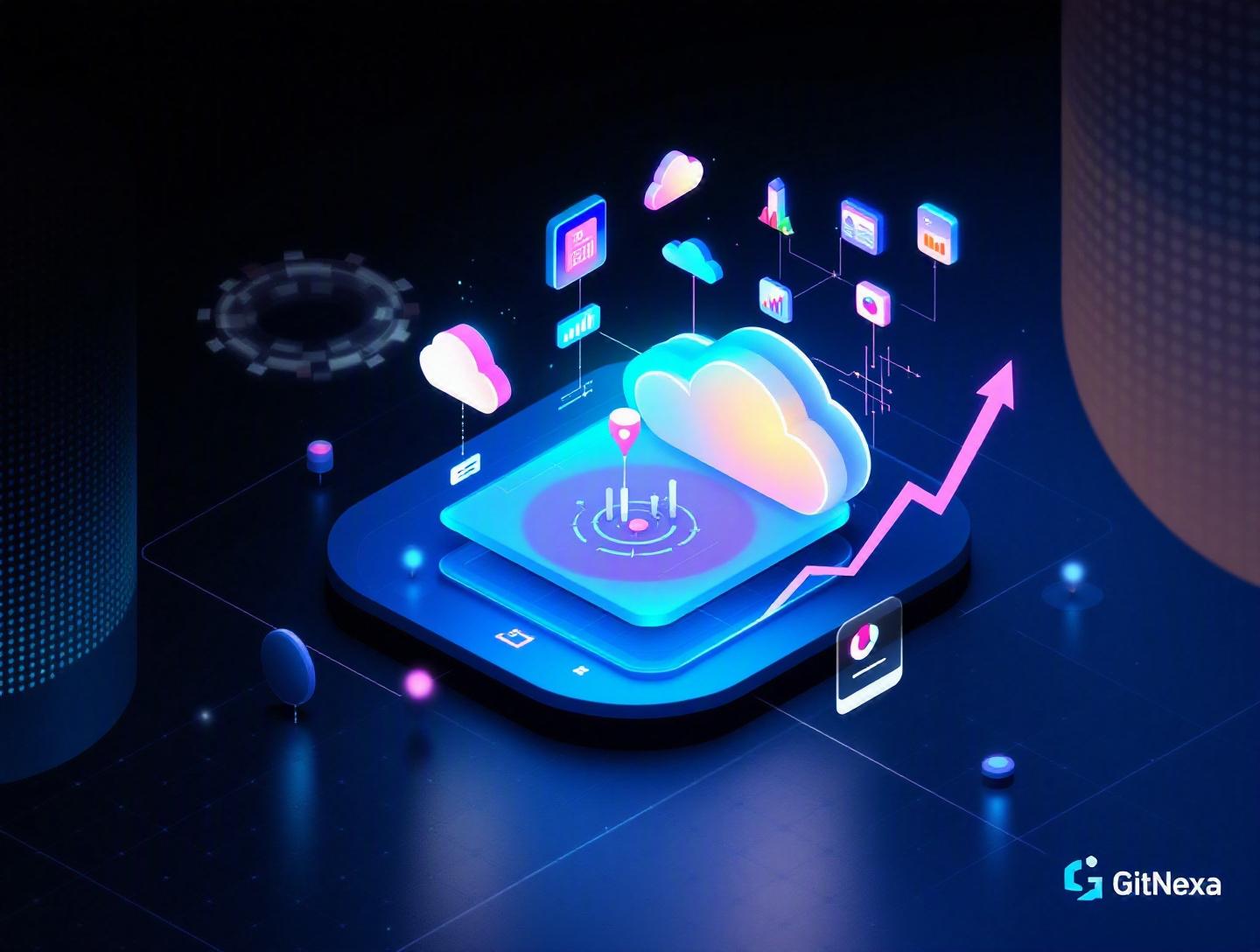 The Ultimate Guide to Cloud Analytics Dashboards