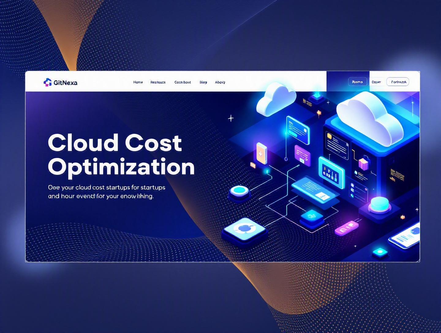 The Ultimate Guide to Cloud Cost Optimization for Startups