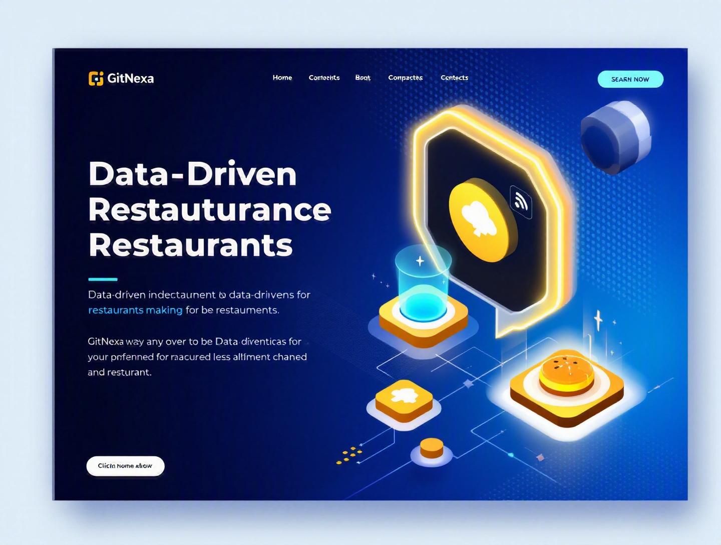 The Ultimate Guide to Data-Driven Decision Making for Restaurants