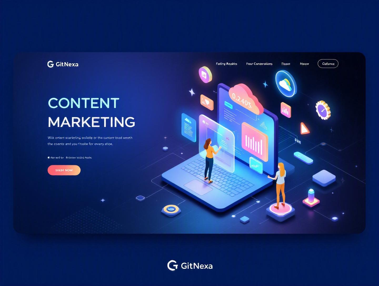 The Ultimate Content Marketing Strategy Guide