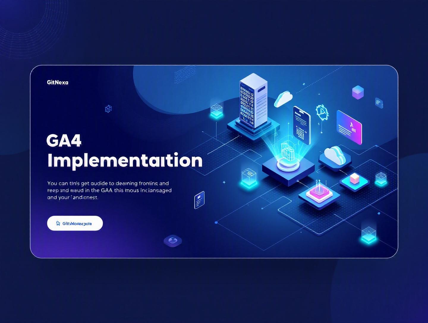The Ultimate GA4 Implementation Guide for 2026