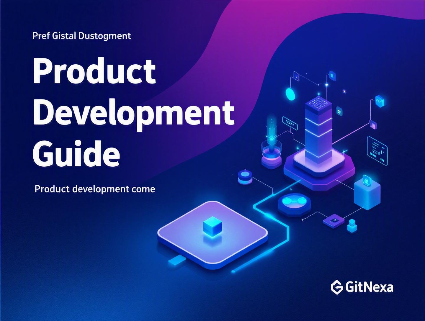 The Ultimate Guide to Product Development Processes